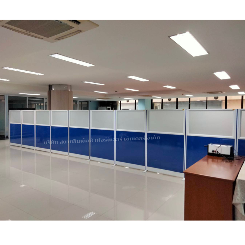 กระจก NPC 1610 (6)