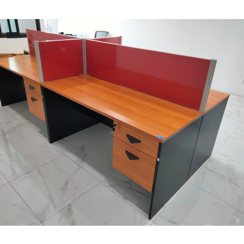 ราคา MSC 180 (10)