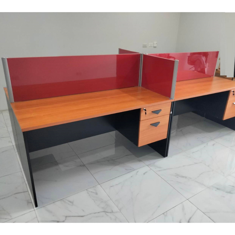 ราคา MSC 180 (12)