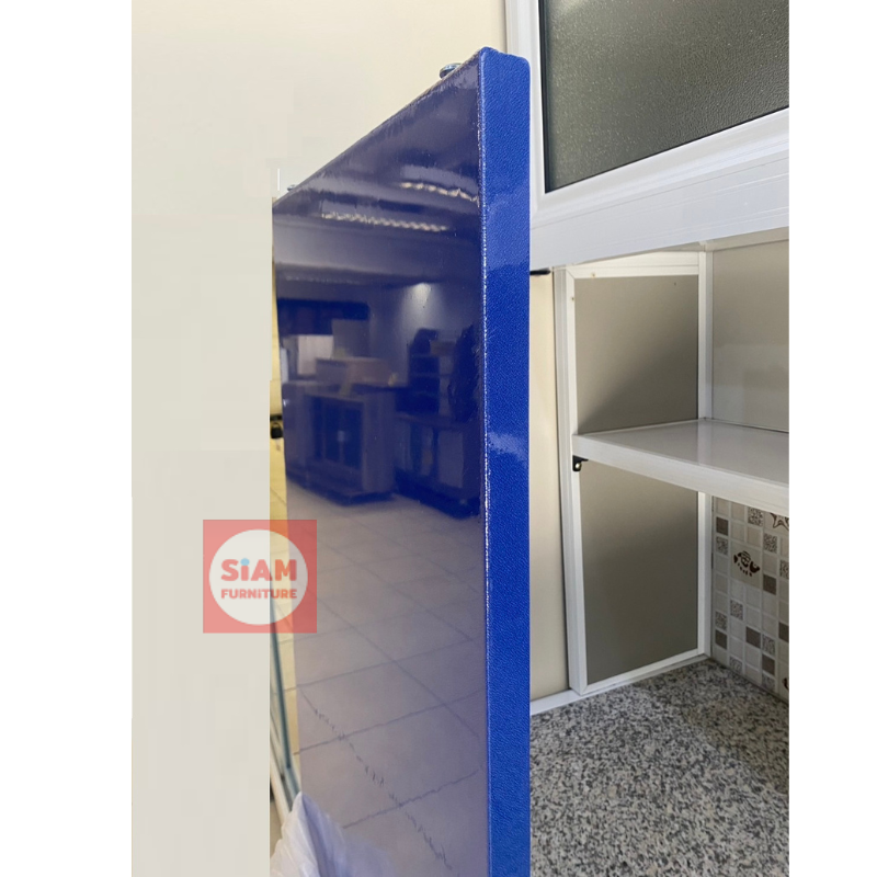 ราคา MSC 180 (4)