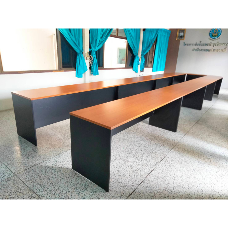 ดีไซน์ที่ยังไม่ได้ตั้งชื่อ (92)