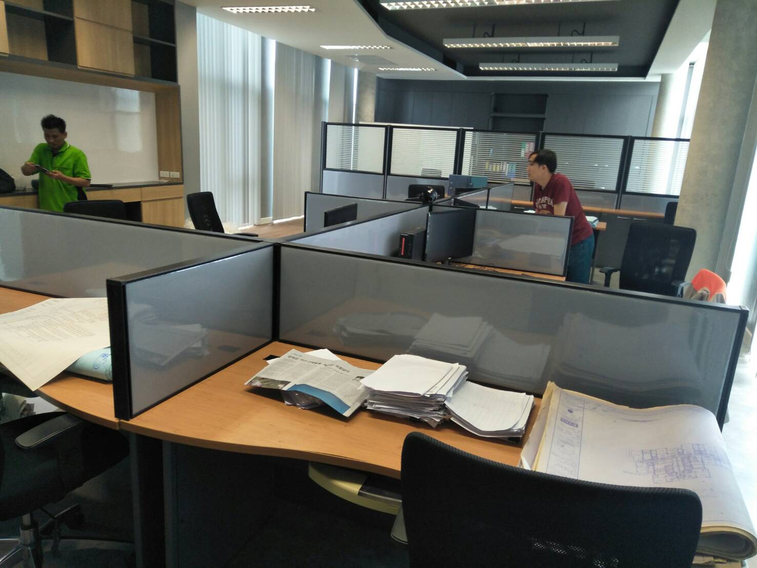 มินิยาว160 (2)