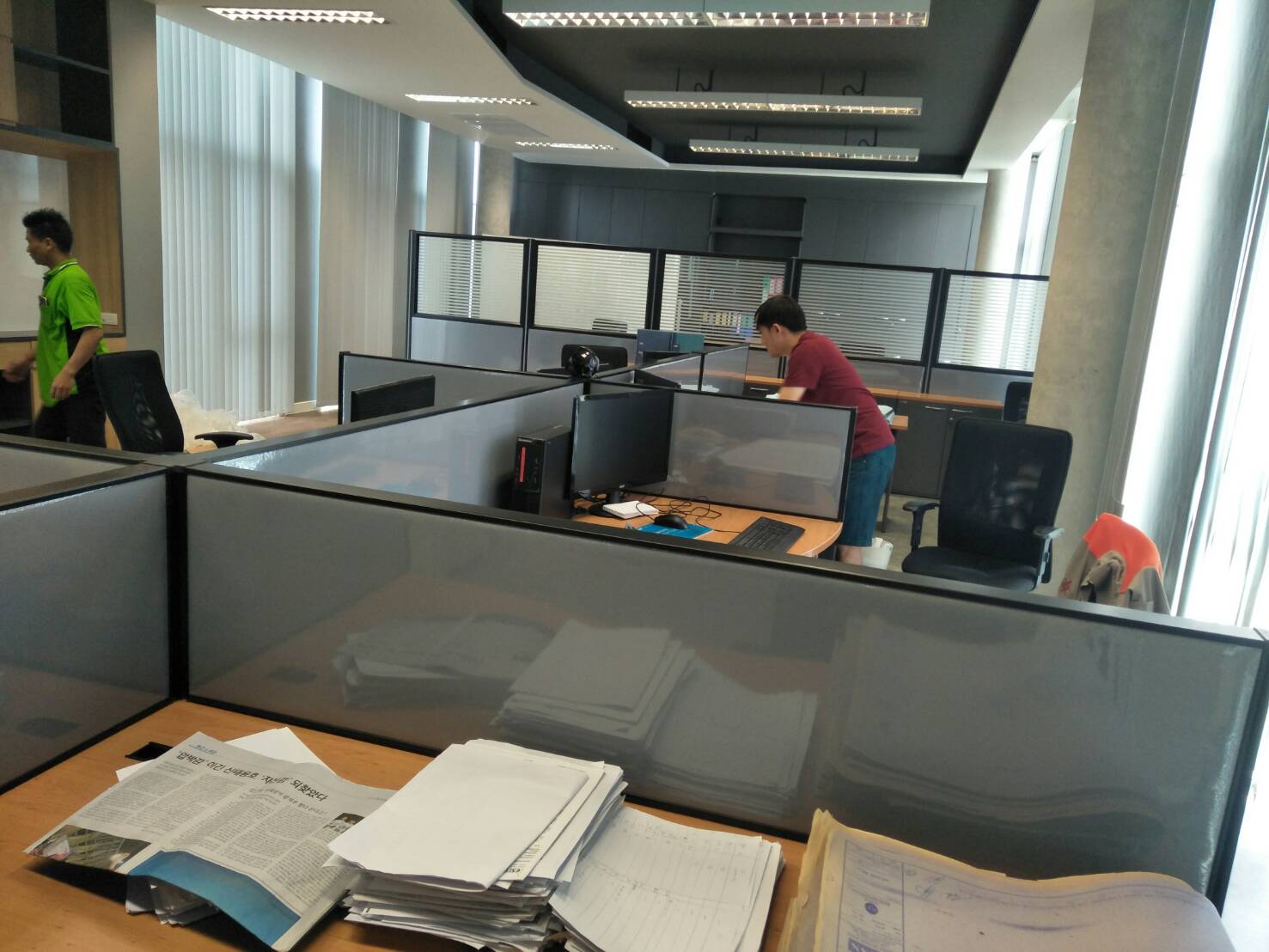 มินิยาว160 (3)