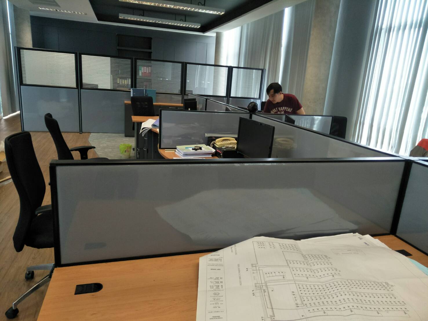 มินิยาว160 (4)