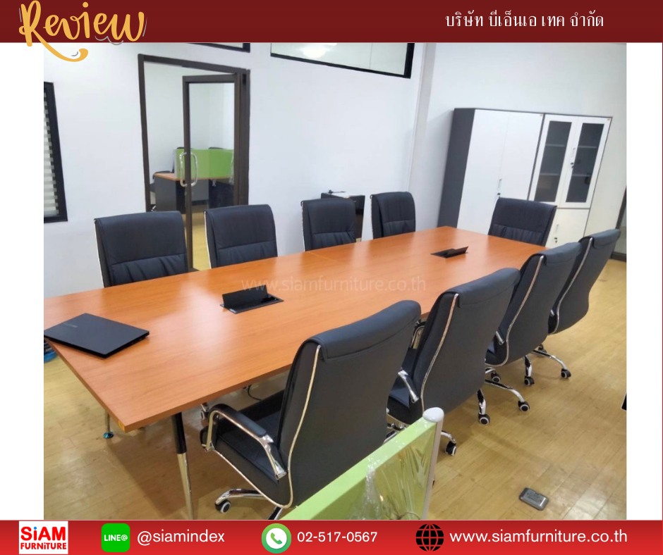 รายละเอีด 2