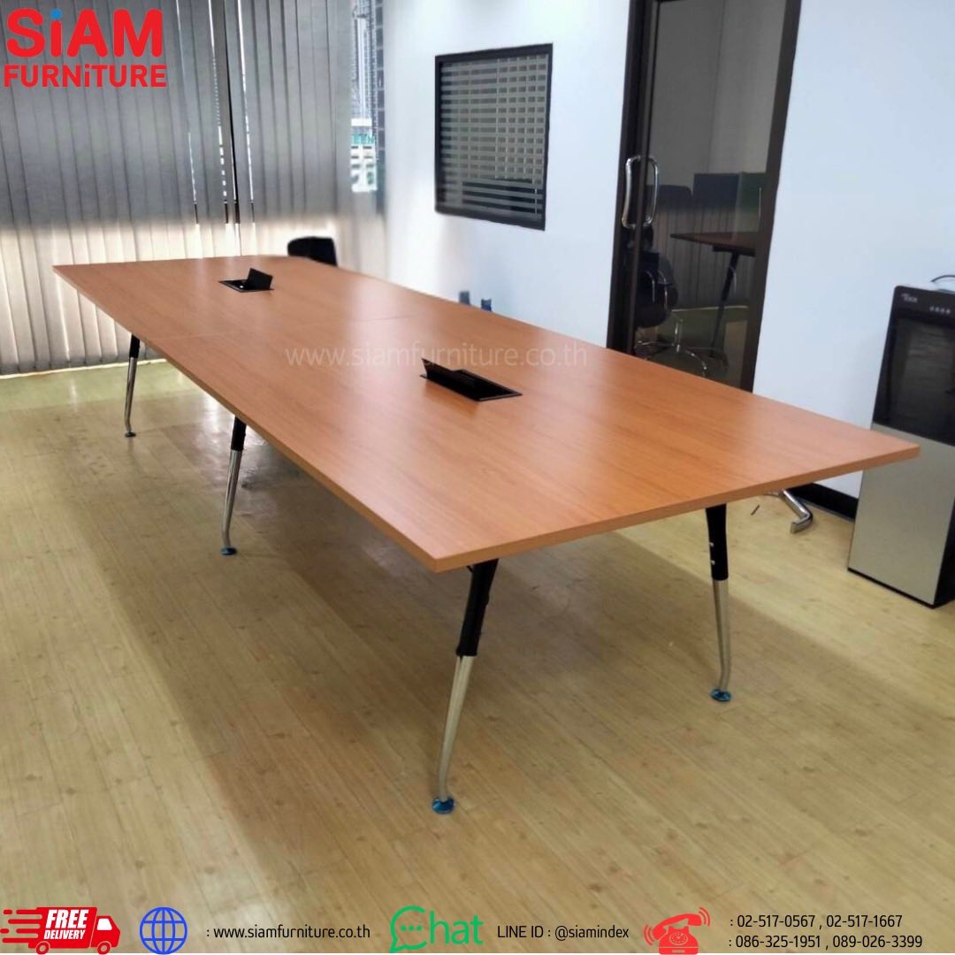 รายละเอียด1