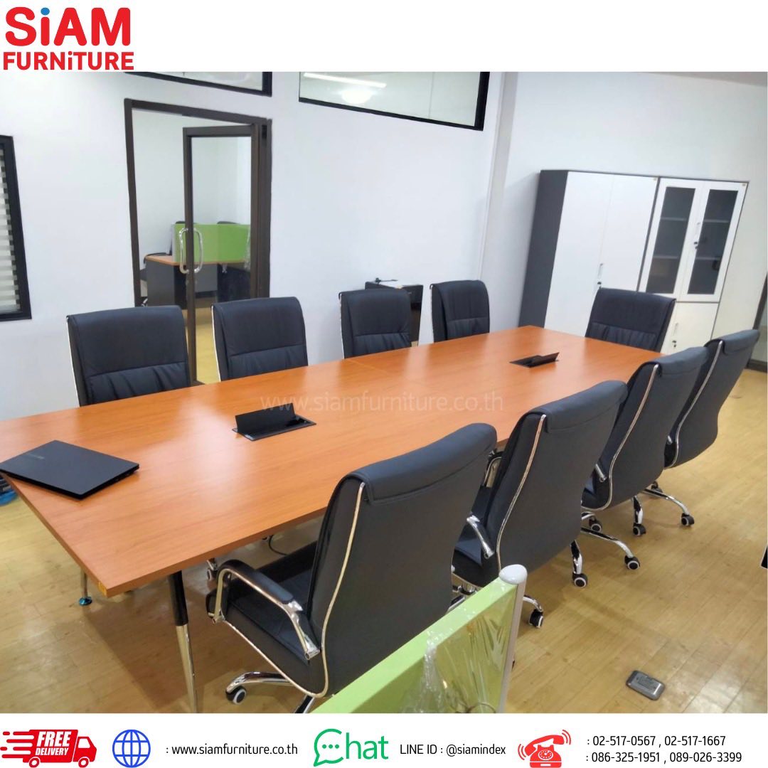 รายละเอียด3