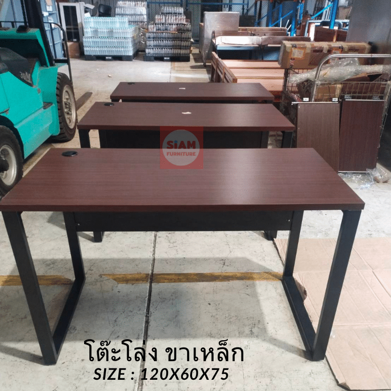 โต๊ะกองบิน 6 (11)