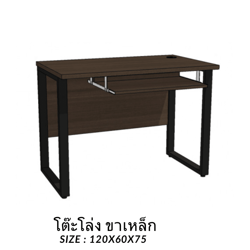 โต๊ะกองบิน 6 (12)