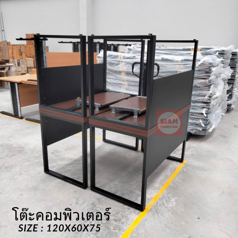 โต๊ะกองบิน 6 (3)