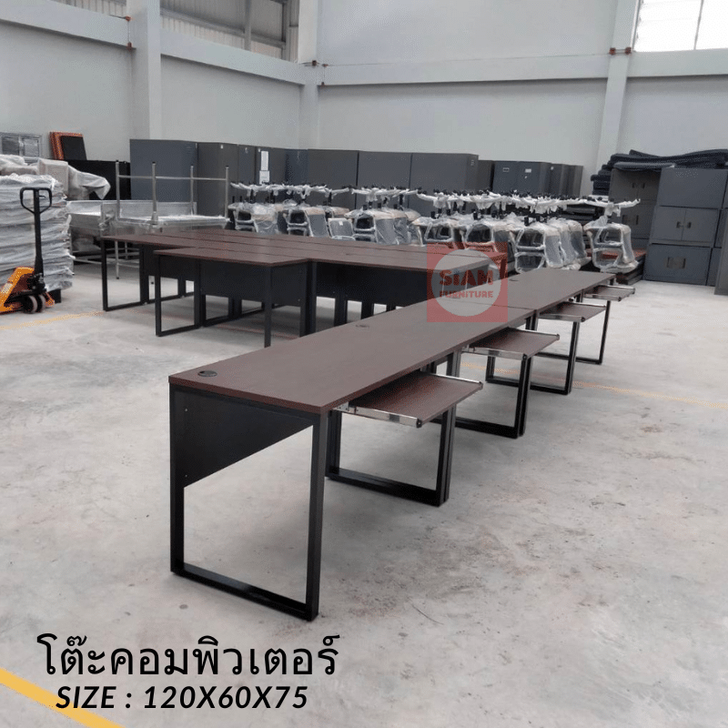 โต๊ะกองบิน 6 (5)