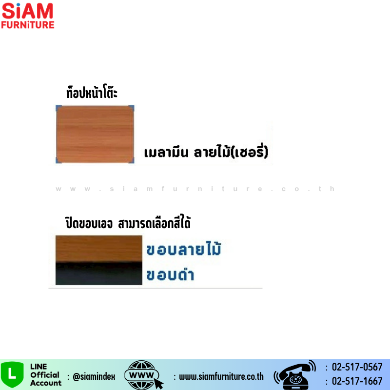 ลงเว็บไซต์