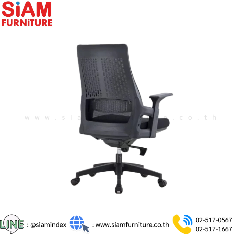 SIAM 2020B (3)