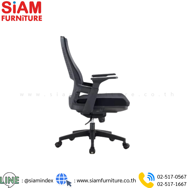 SIAM 2020B (4)