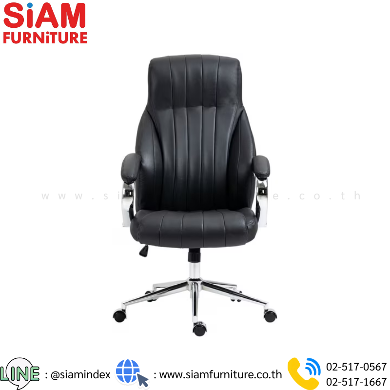 SIAM C-093 (3)