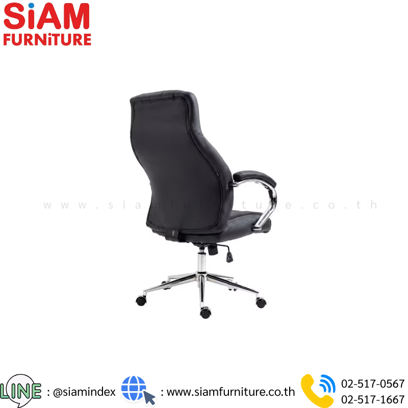 SIAM C-093 (4)