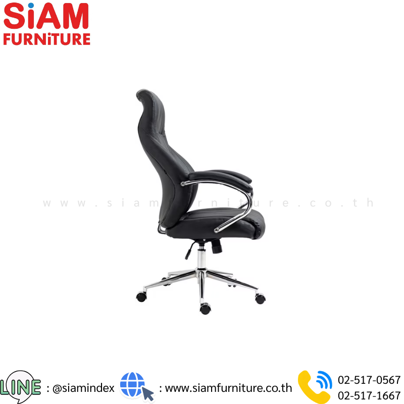 SIAM C-093 (5)